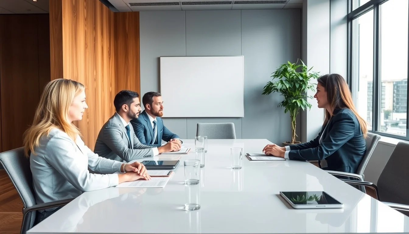 Featured plan visual